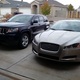 Illustration for article titled The Secret Fuel Efficiency of a 5.0 Jaguar XF